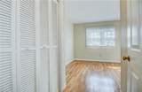 423 Princess Anne Rd - Photo 29