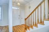 423 Princess Anne Rd - Photo 3