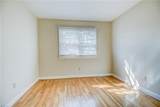 423 Princess Anne Rd - Photo 30