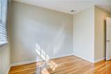 423 Princess Anne Rd - Photo 31