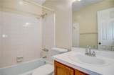 423 Princess Anne Rd - Photo 32