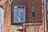 423 Princess Anne Rd - Photo 34