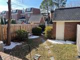 423 Princess Anne Rd - Photo 35