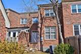 423 Princess Anne Rd - Photo 36