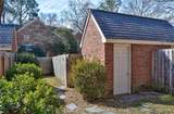 423 Princess Anne Rd - Photo 37