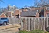 423 Princess Anne Rd - Photo 39