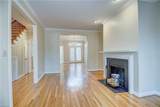 423 Princess Anne Rd - Photo 4