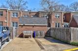 423 Princess Anne Rd - Photo 40