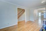 423 Princess Anne Rd - Photo 5