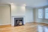 423 Princess Anne Rd - Photo 6