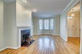 423 Princess Anne Rd - Photo 7