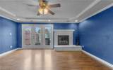 5288 Settlers Park Dr - Photo 11