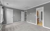 5288 Settlers Park Dr - Photo 23