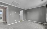 5288 Settlers Park Dr - Photo 24
