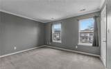 5288 Settlers Park Dr - Photo 25