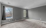 5288 Settlers Park Dr - Photo 28