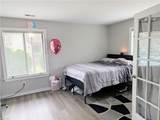 122 Inland View Dr - Photo 10
