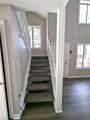 122 Inland View Dr - Photo 12