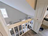 122 Inland View Dr - Photo 19