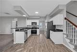 172 Kings Gate Dr - Photo 10