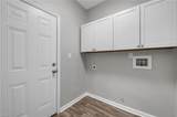 172 Kings Gate Dr - Photo 12