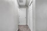 172 Kings Gate Dr - Photo 13