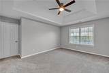 172 Kings Gate Dr - Photo 38