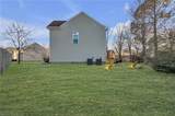 172 Kings Gate Dr - Photo 47