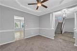 172 Kings Gate Dr - Photo 7