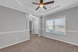 172 Kings Gate Dr - Photo 8