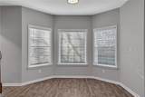 172 Kings Gate Dr - Photo 9