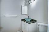 407 Harbour Pt Pl - Photo 10