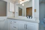 407 Harbour Pt Pl - Photo 11