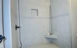 407 Harbour Pt Pl - Photo 12