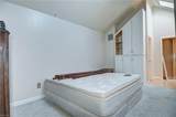 407 Harbour Pt Pl - Photo 13