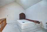 407 Harbour Pt Pl - Photo 14