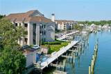 407 Harbour Pt Pl - Photo 2