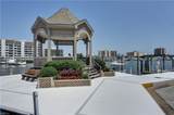 407 Harbour Pt Pl - Photo 3