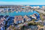 407 Harbour Pt Pl - Photo 5