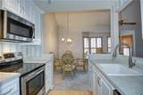 407 Harbour Pt Pl - Photo 9