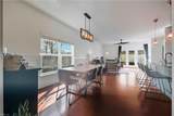 5401 Safe Harbour Way - Photo 10