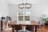 5401 Safe Harbour Way - Photo 12