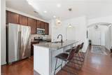 5401 Safe Harbour Way - Photo 14