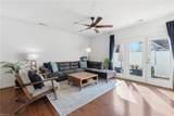 5401 Safe Harbour Way - Photo 18