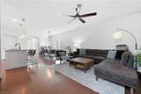 5401 Safe Harbour Way - Photo 25