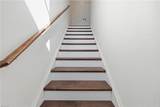 5401 Safe Harbour Way - Photo 26