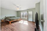 5401 Safe Harbour Way - Photo 28