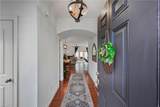 5401 Safe Harbour Way - Photo 3