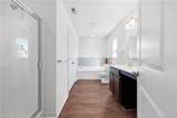 5401 Safe Harbour Way - Photo 30
