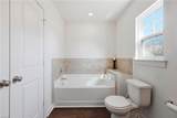 5401 Safe Harbour Way - Photo 32